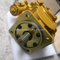 Carter 307D Toshiba Series PVC80/90R Hydraulic Pump